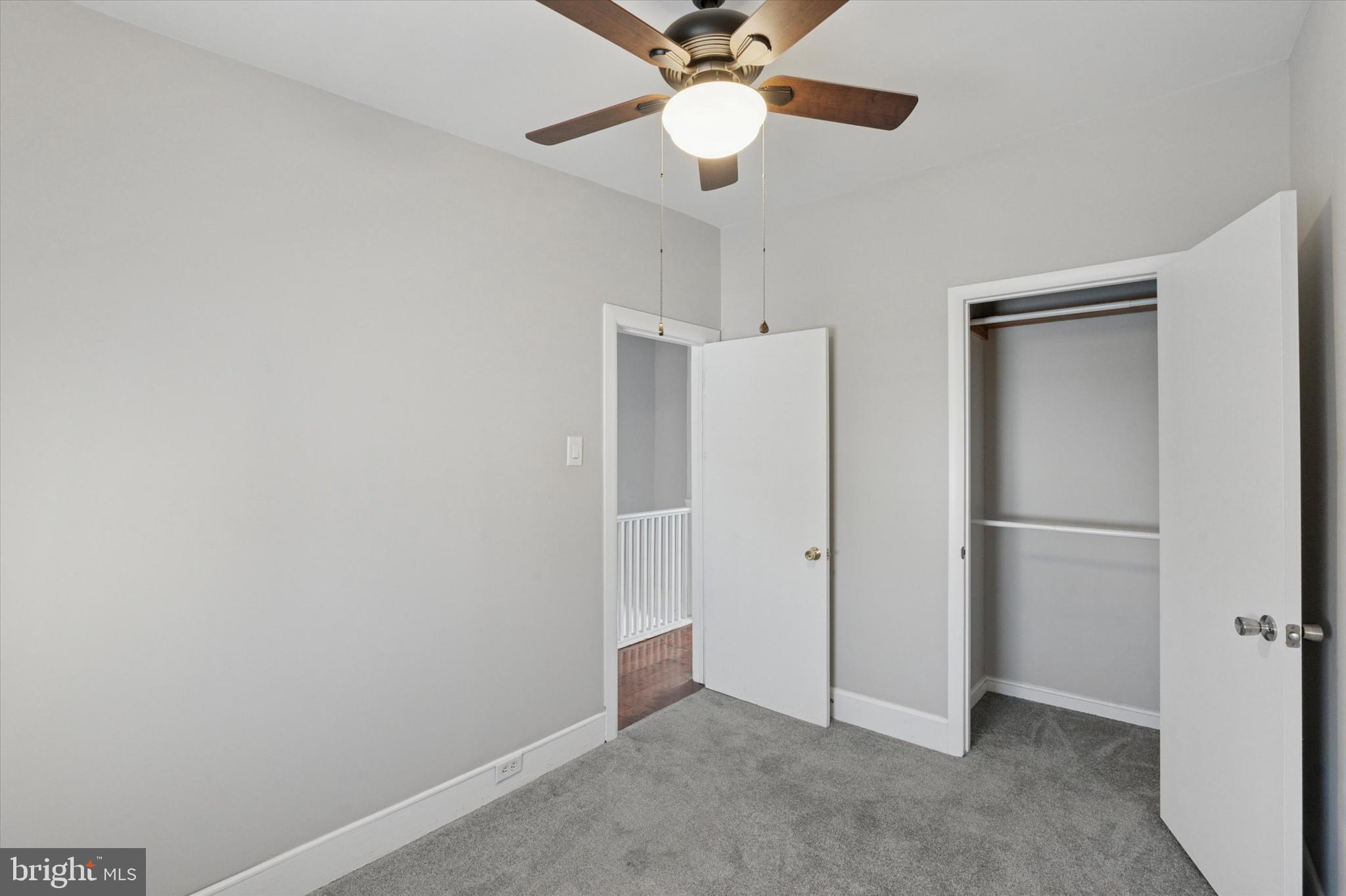PORT RICHMOND - Residential