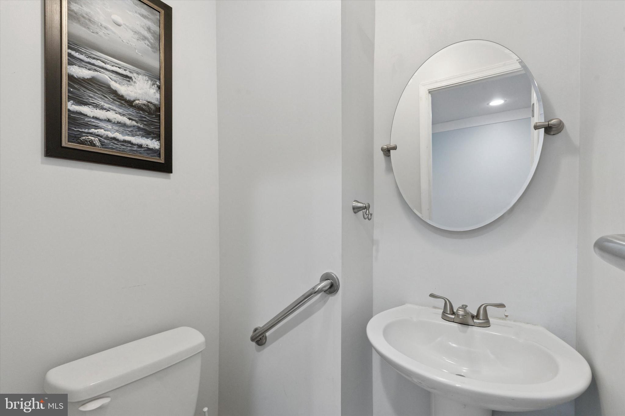 PORT RICHMOND - Residential
