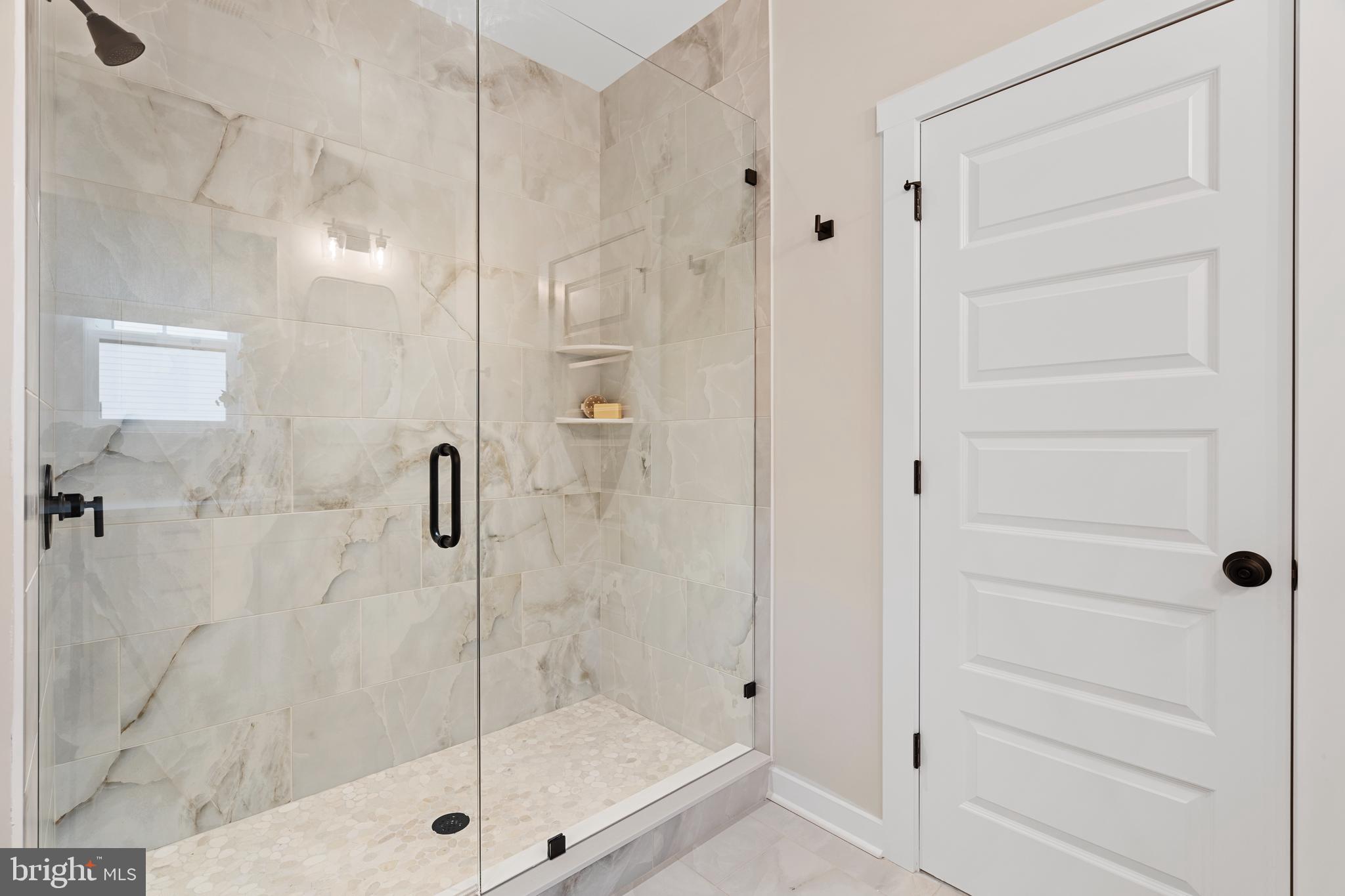 LEGACY FARMS - Residential