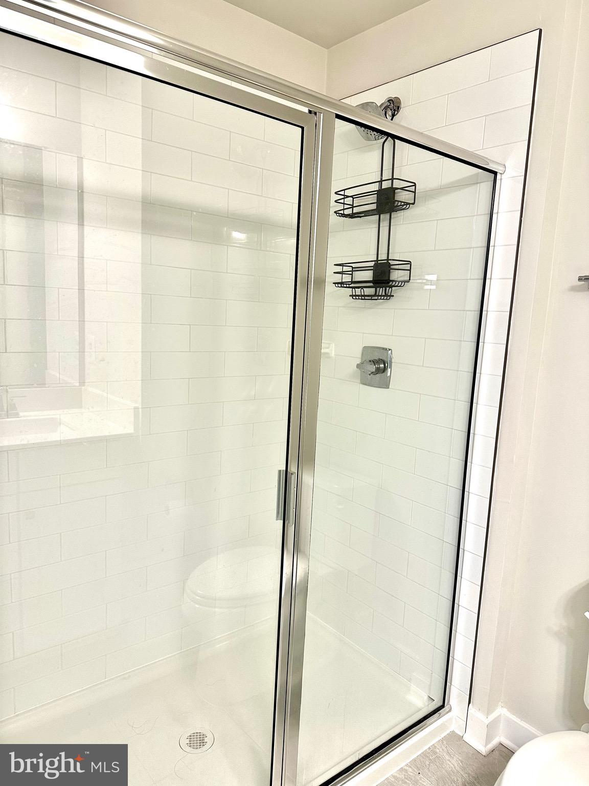 FREDERICKSBURG CITY - Residential Lease