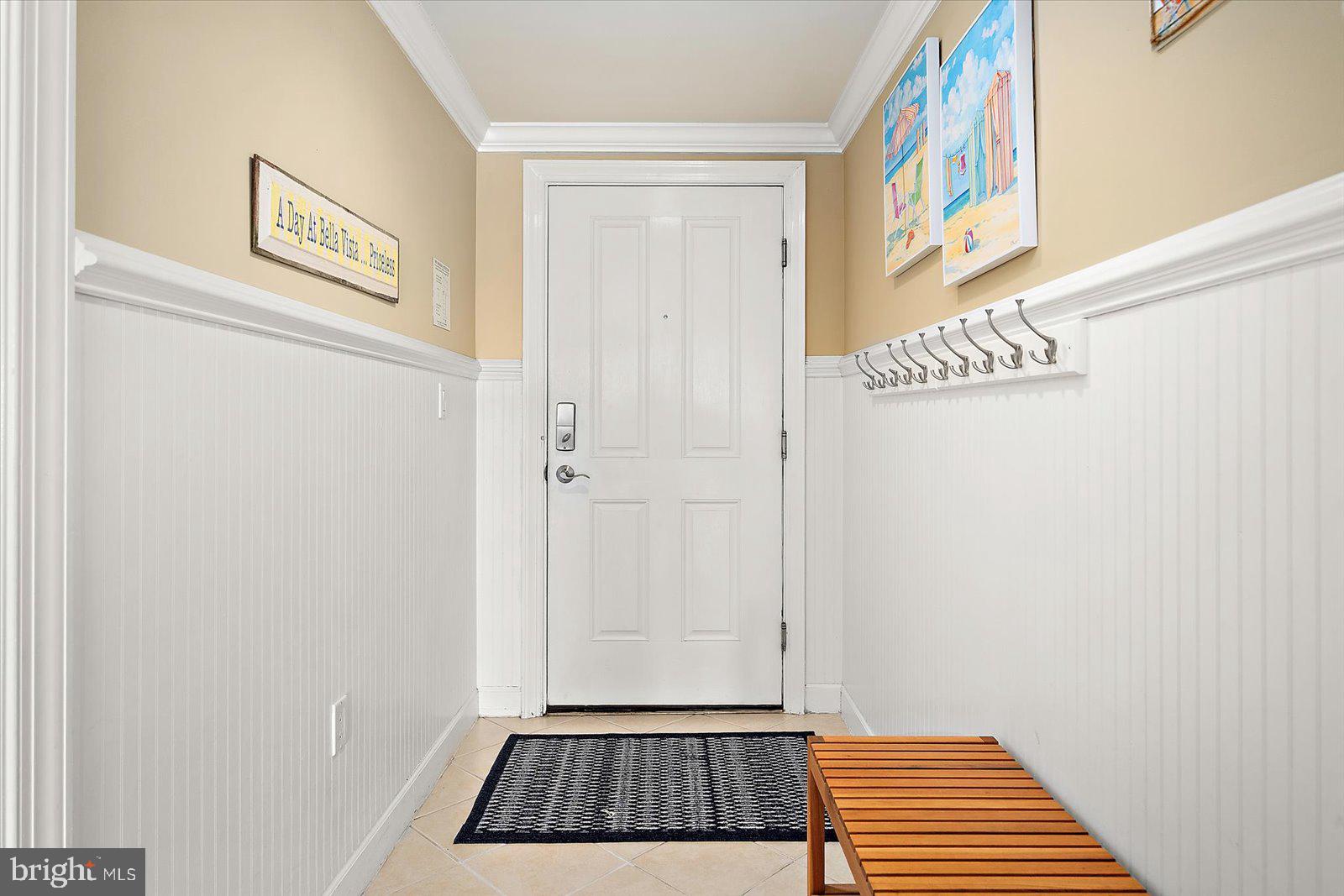 4601 COASTAL HIGHWAY B 501