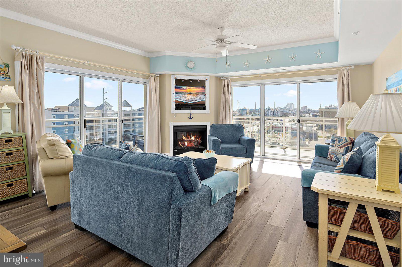 4601 COASTAL HIGHWAY B 501