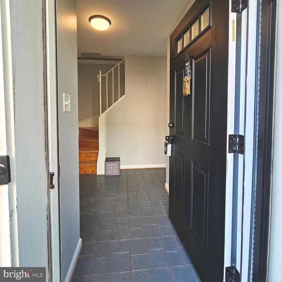 LEEWOOD - Residential Lease