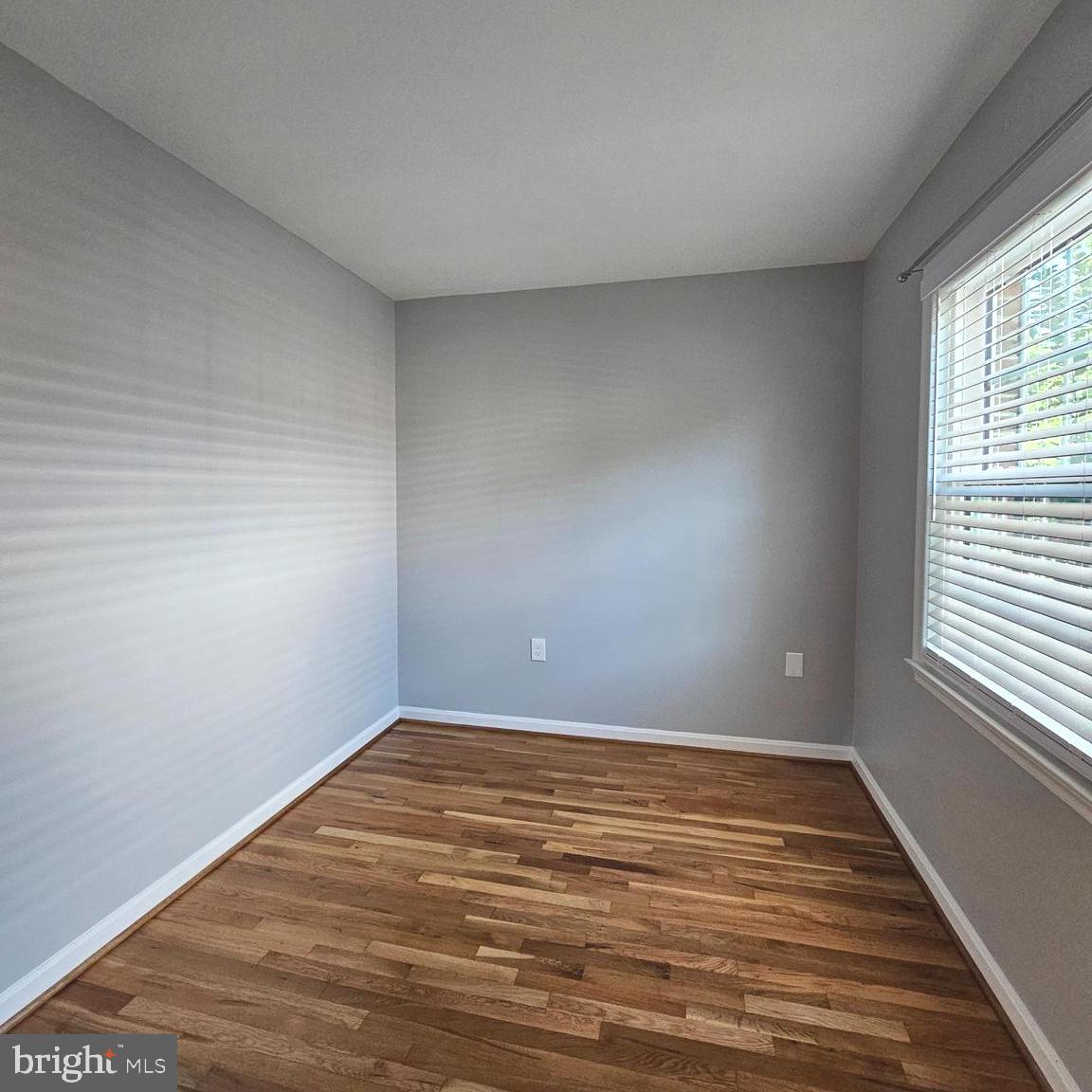 LEEWOOD - Residential Lease