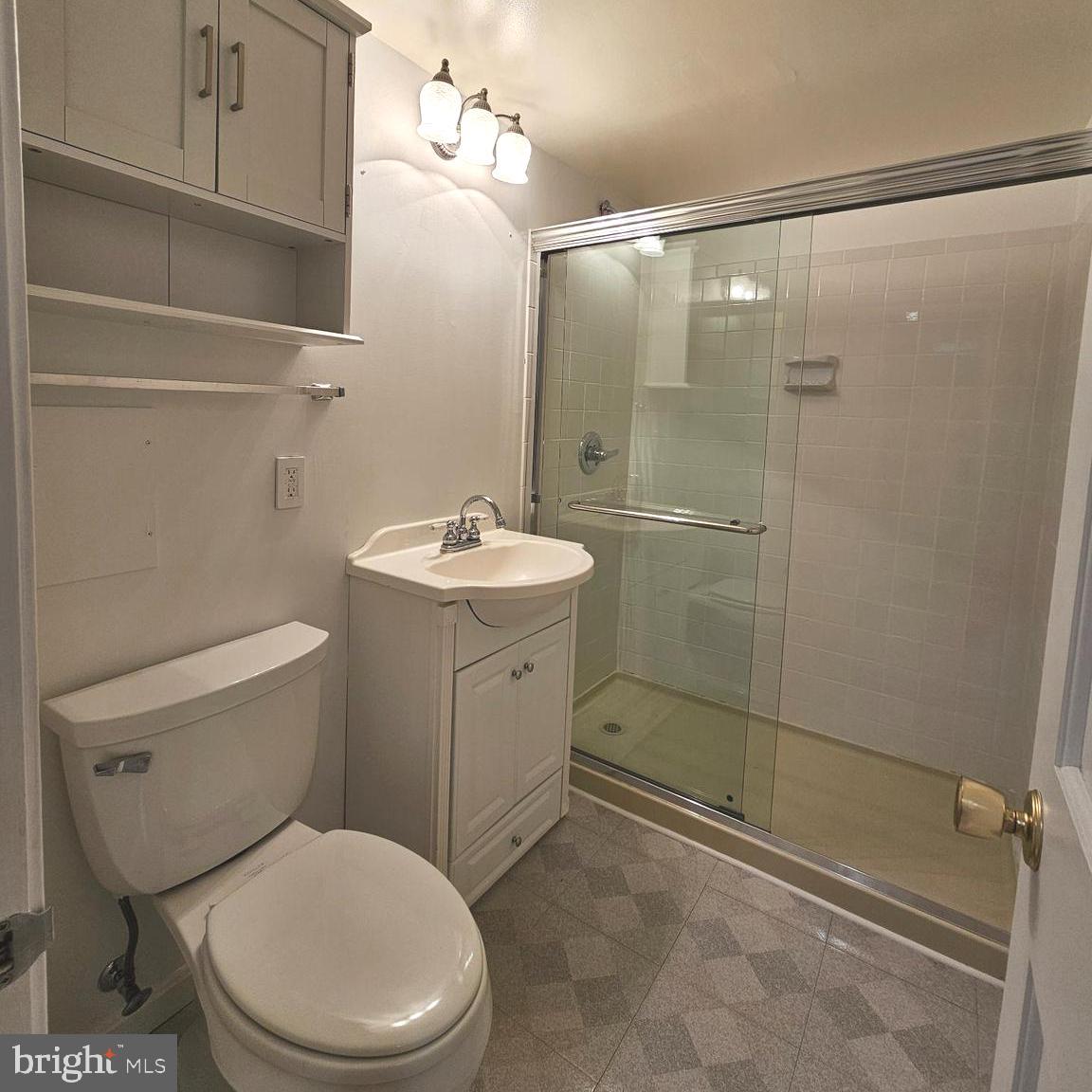 LEEWOOD - Residential Lease