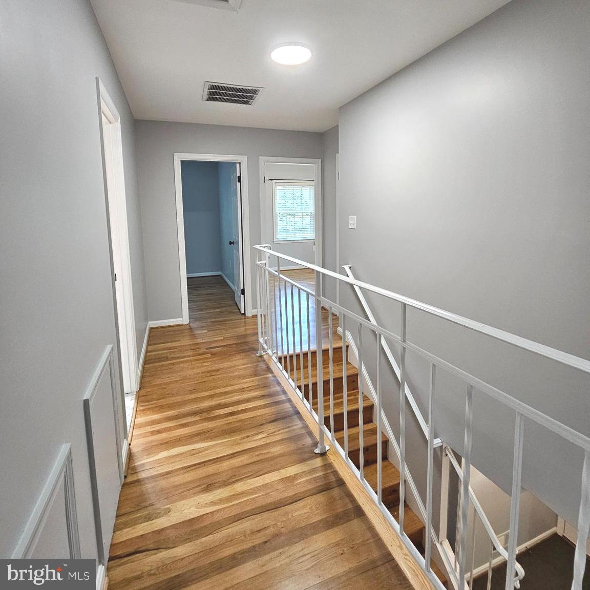 LEEWOOD - Residential Lease