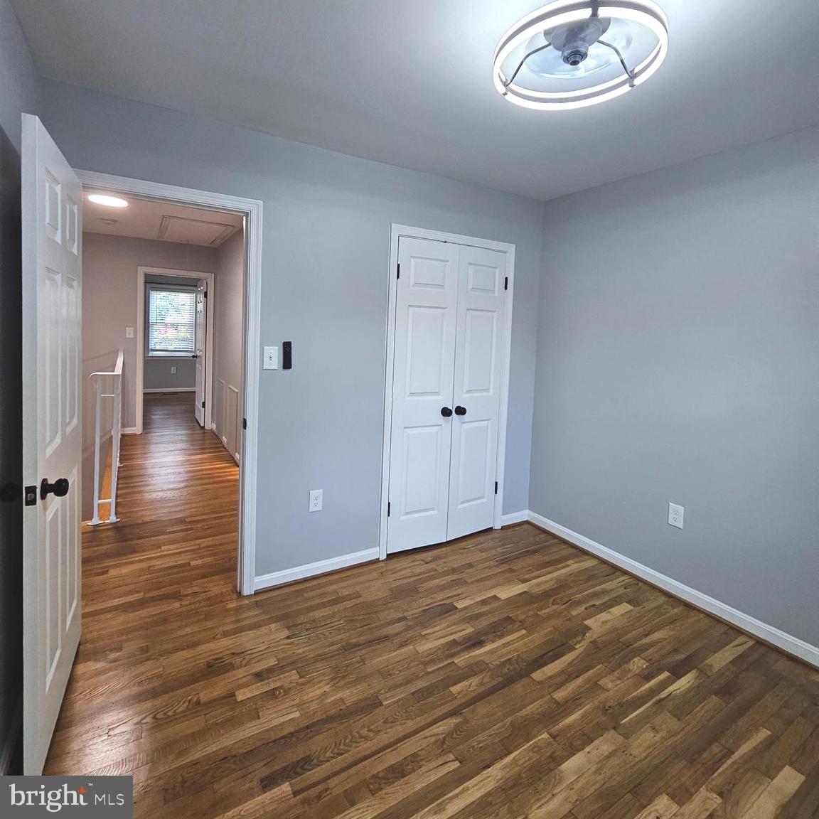 LEEWOOD - Residential Lease