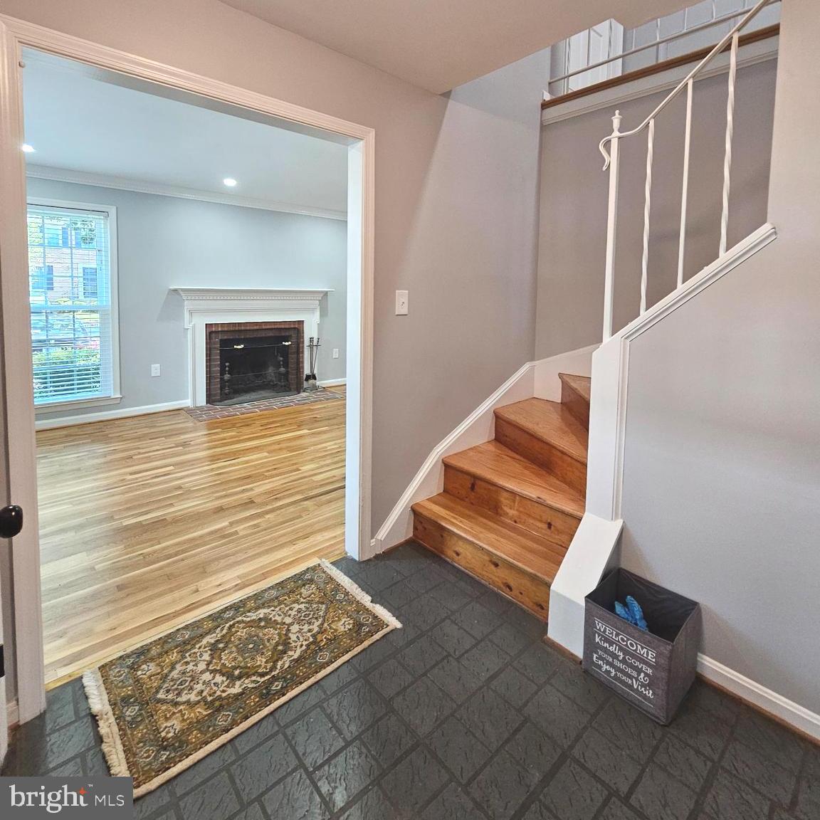 LEEWOOD - Residential Lease