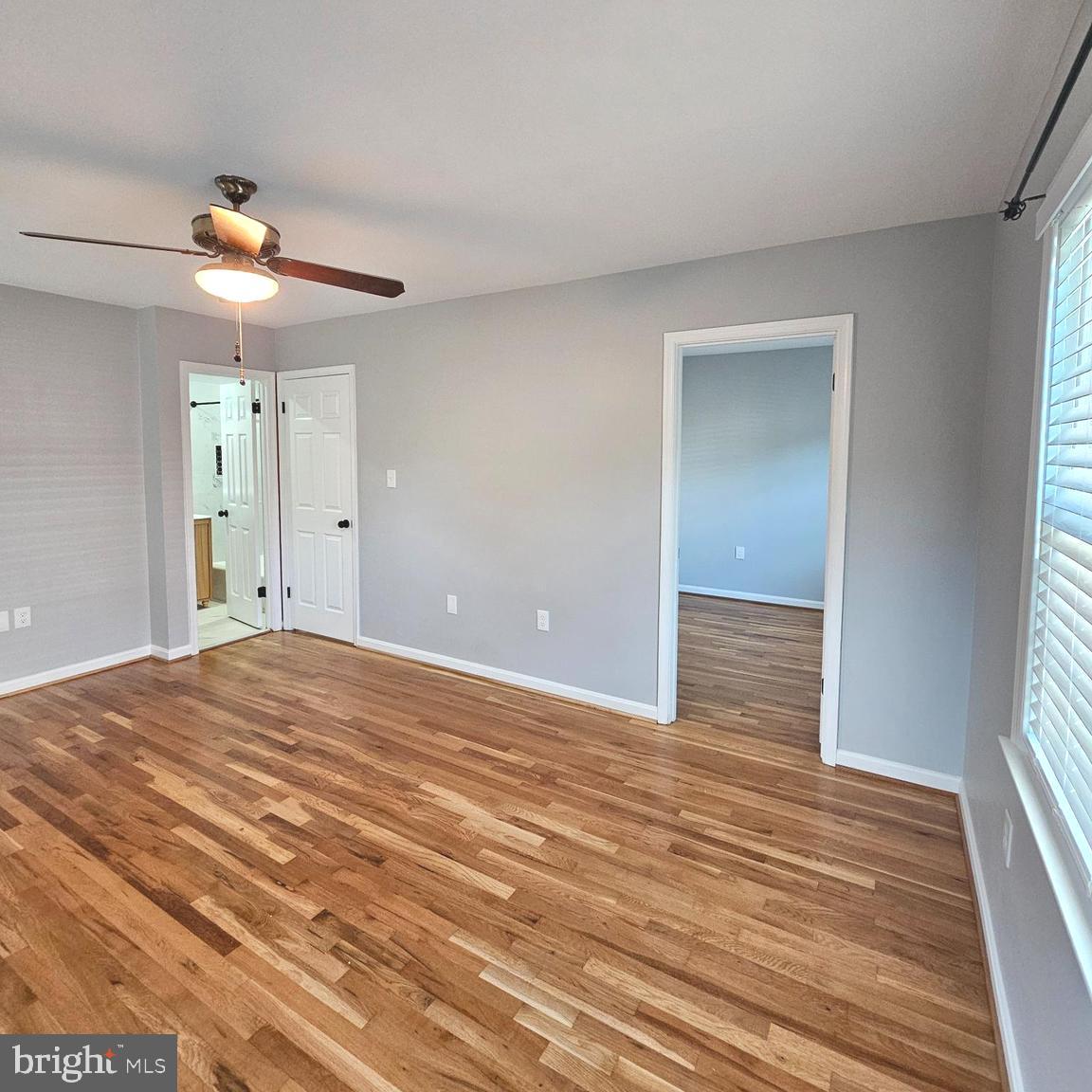 LEEWOOD - Residential Lease