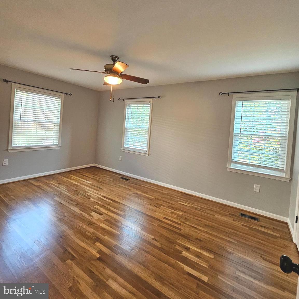 LEEWOOD - Residential Lease