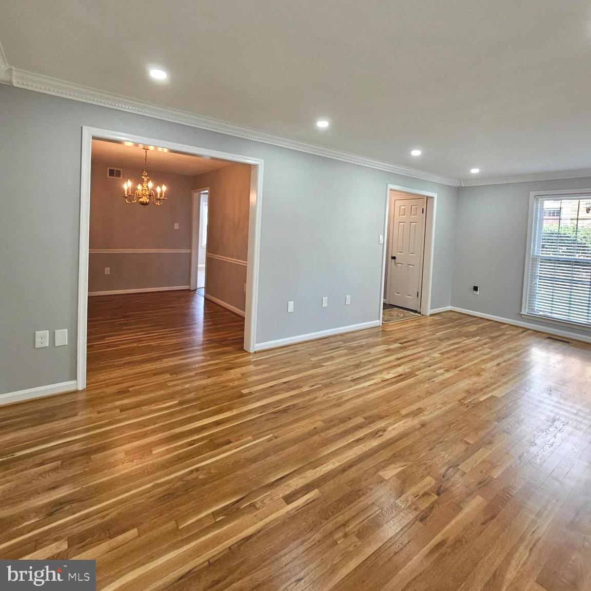 LEEWOOD - Residential Lease