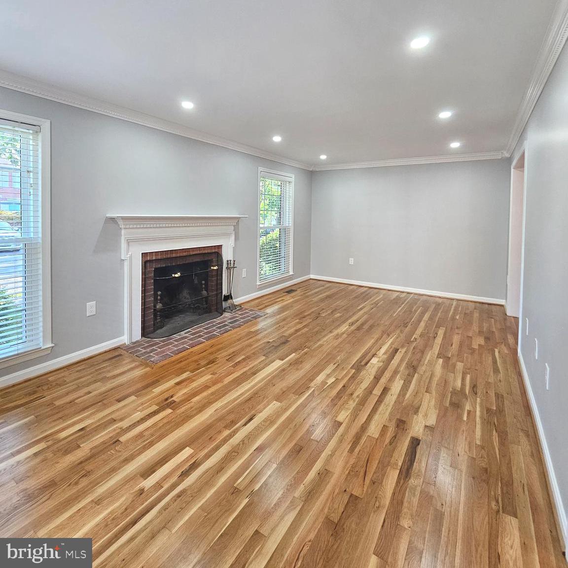 LEEWOOD - Residential Lease