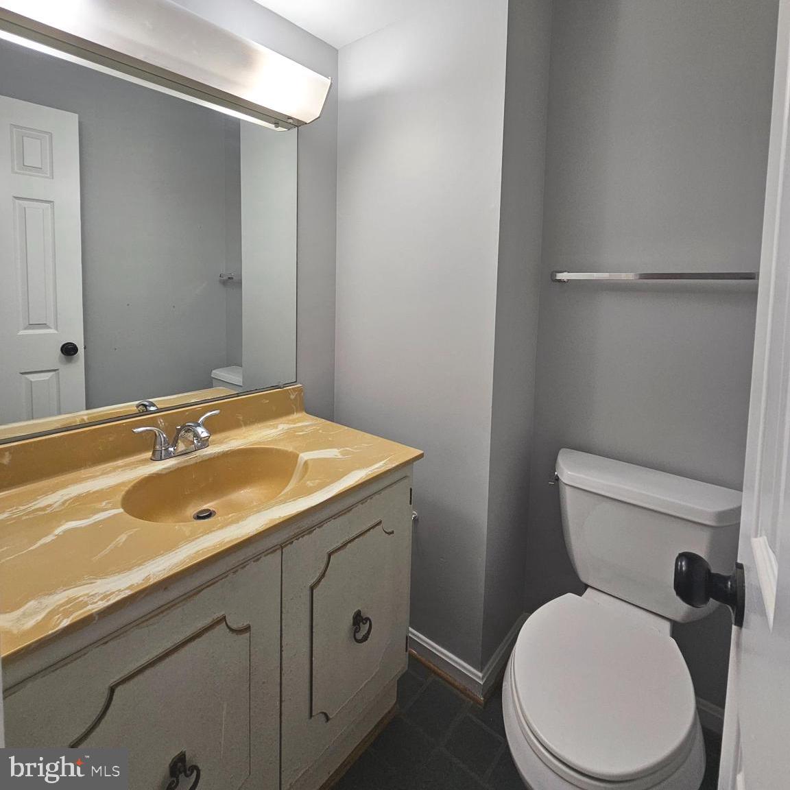 LEEWOOD - Residential Lease