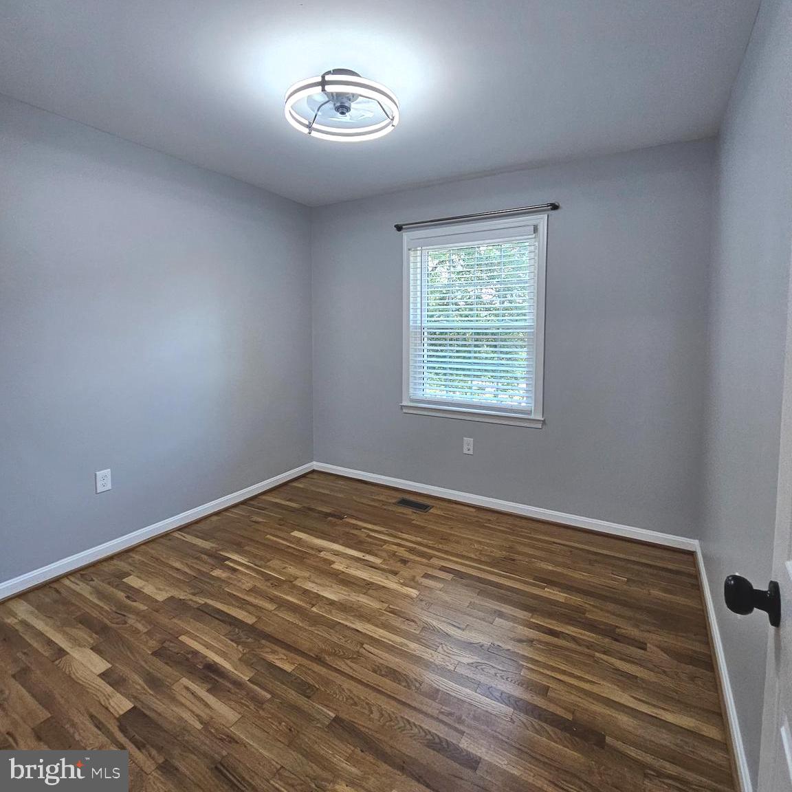 LEEWOOD - Residential Lease