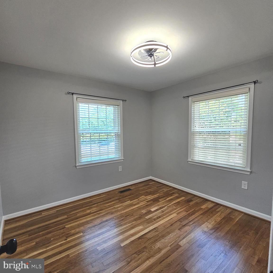 LEEWOOD - Residential Lease