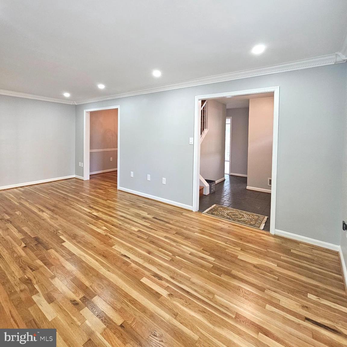 LEEWOOD - Residential Lease