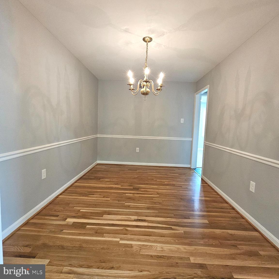 LEEWOOD - Residential Lease