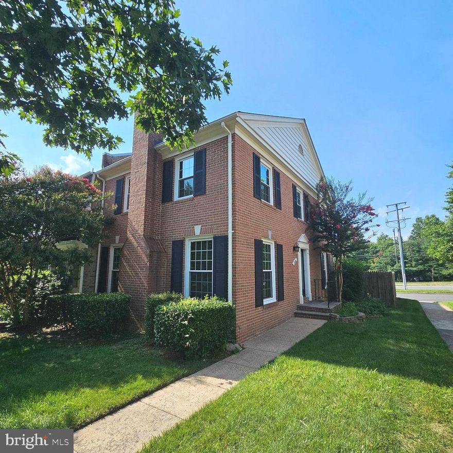 Managed by Promax Management, a professional property management company- No smoking-1 Pet case by case- Maximum 2 unrelated adults- Application fee of $65.95 and earnest money deposit check(s) made payable to Promax Management Inc- Landlord requires credit with scores at a minimum of 675 and minimum rent-to-income ratio of at least 33%