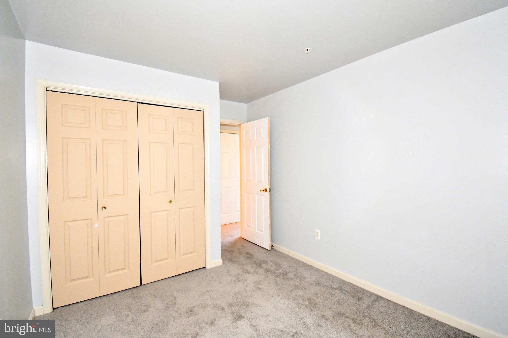 KETTERING OVERLOOK CONDO - Residential Lease