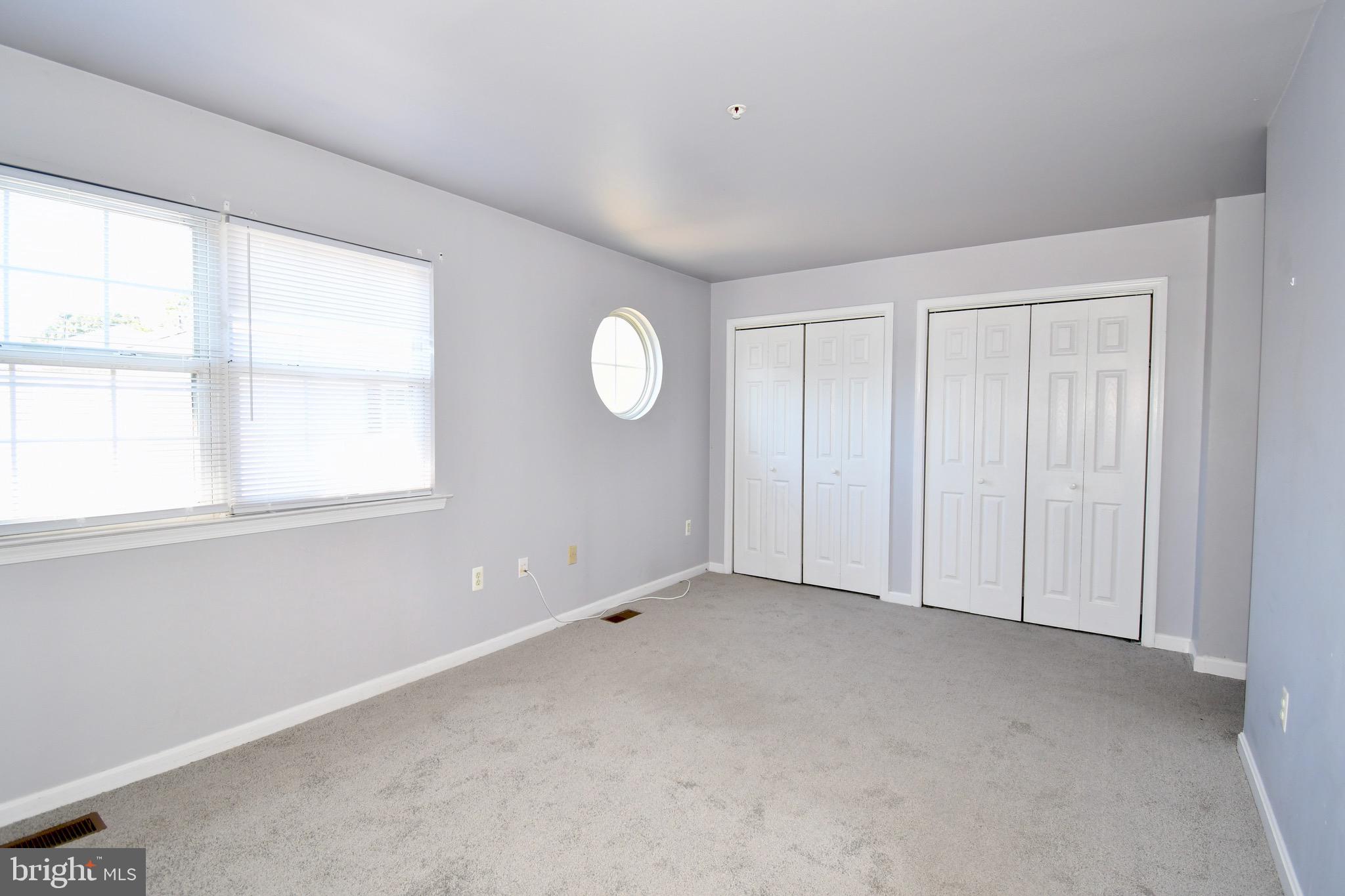 KETTERING OVERLOOK CONDO - Residential Lease