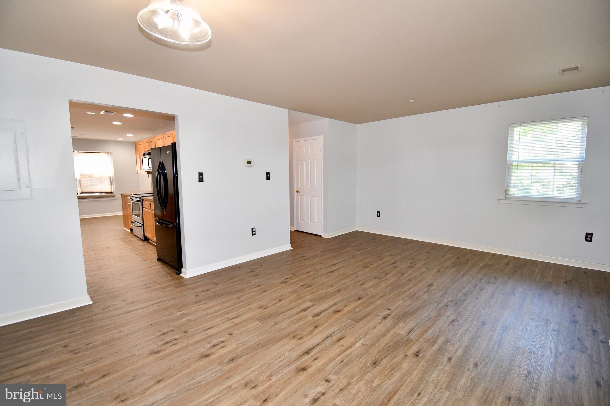 KETTERING OVERLOOK CONDO - Residential Lease