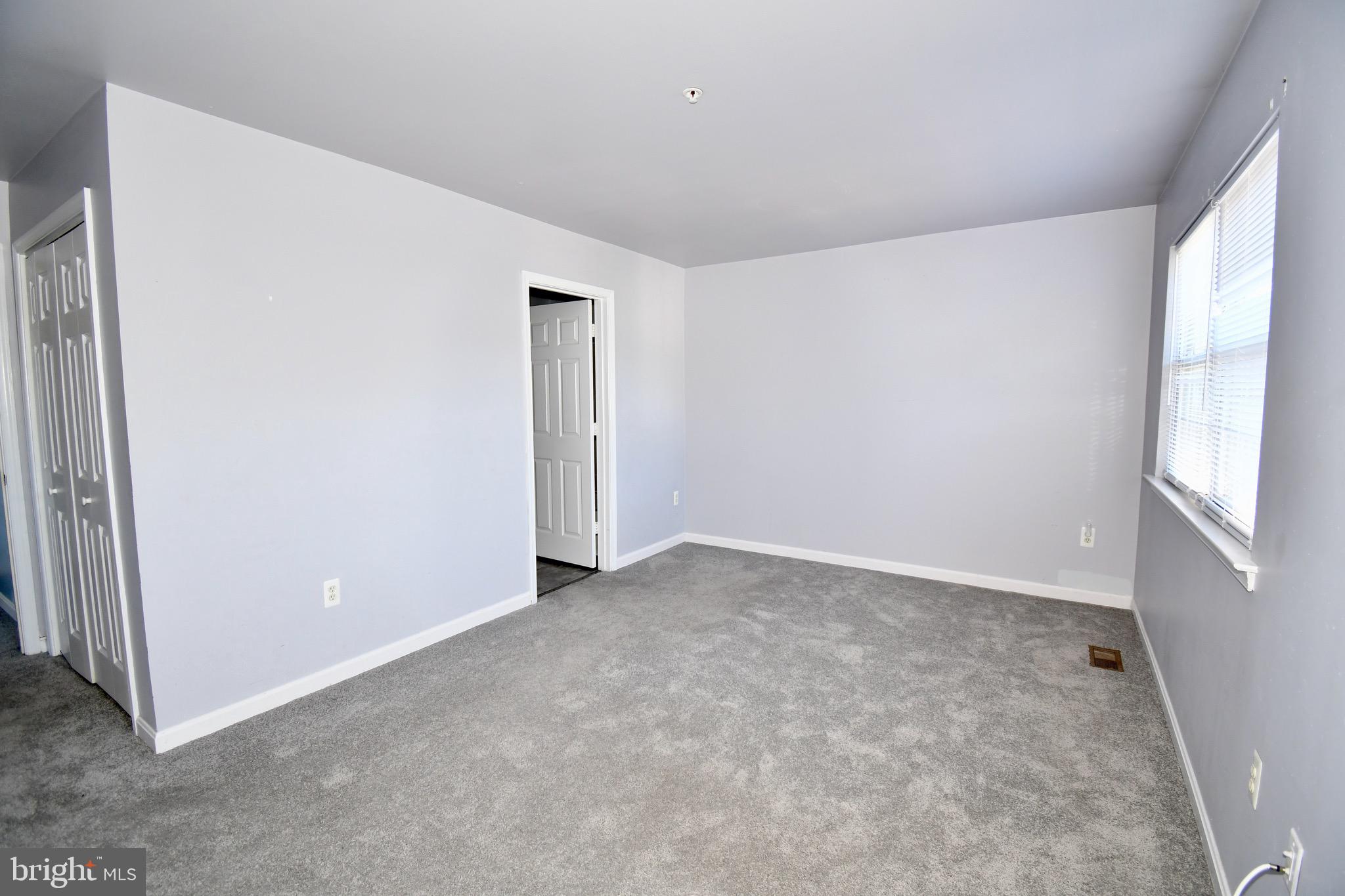 KETTERING OVERLOOK CONDO - Residential Lease