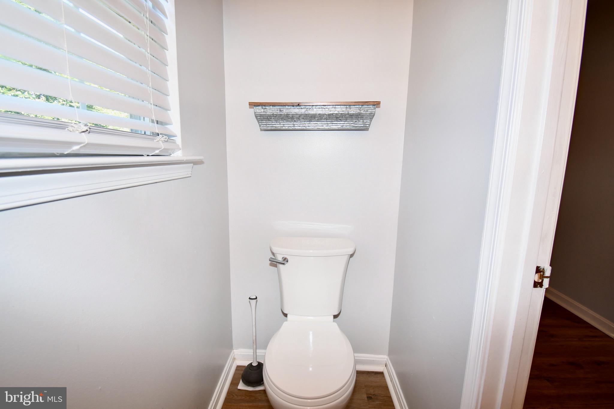 KETTERING OVERLOOK CONDO - Residential Lease