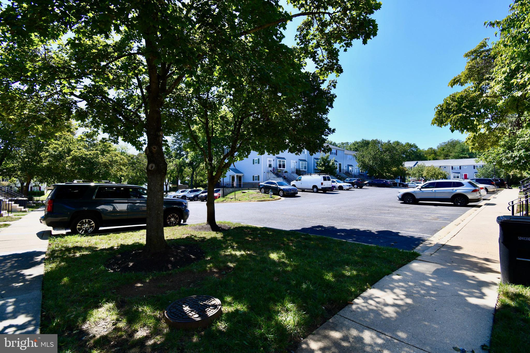 KETTERING OVERLOOK CONDO - Residential Lease