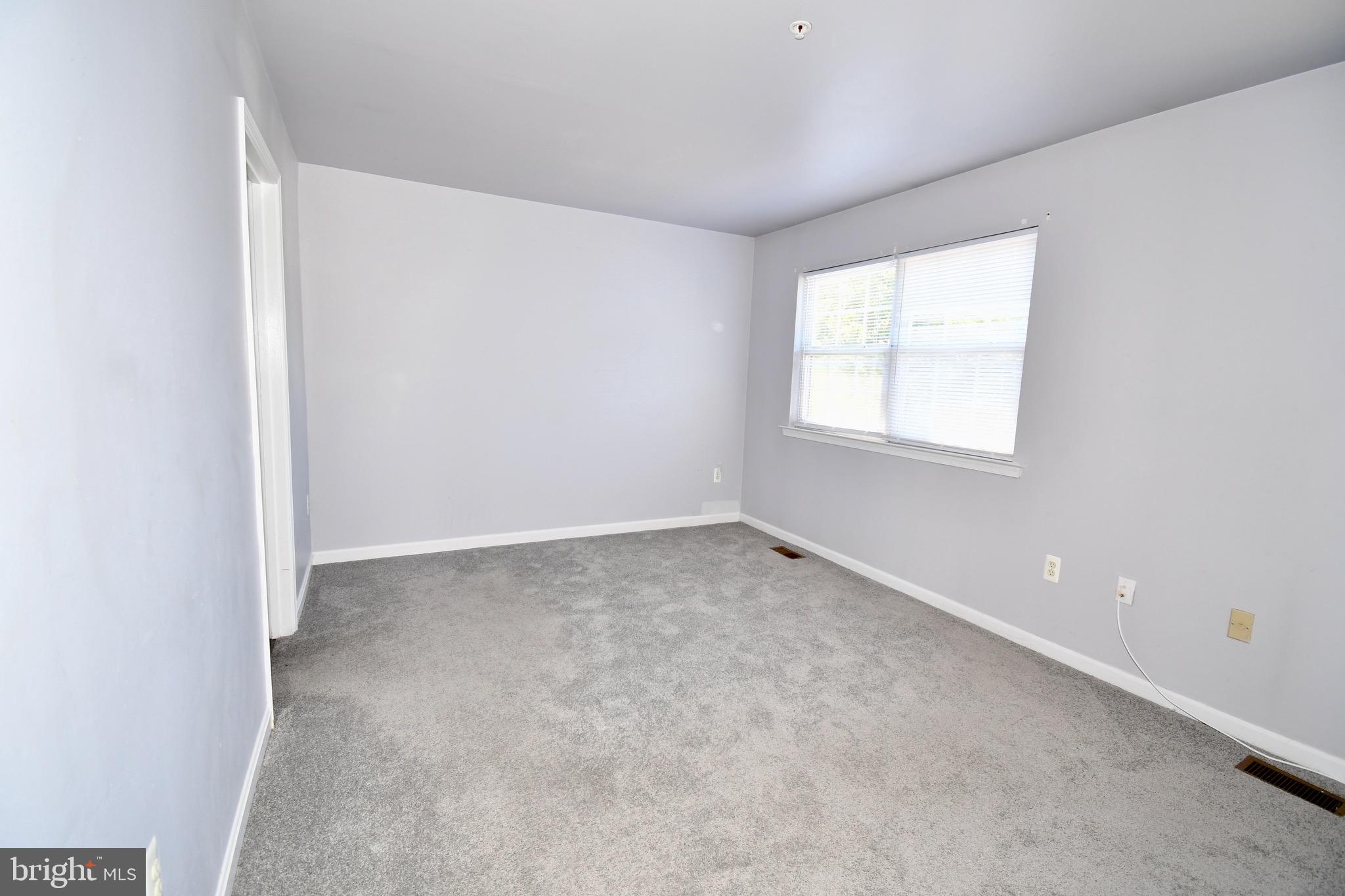 KETTERING OVERLOOK CONDO - Residential Lease