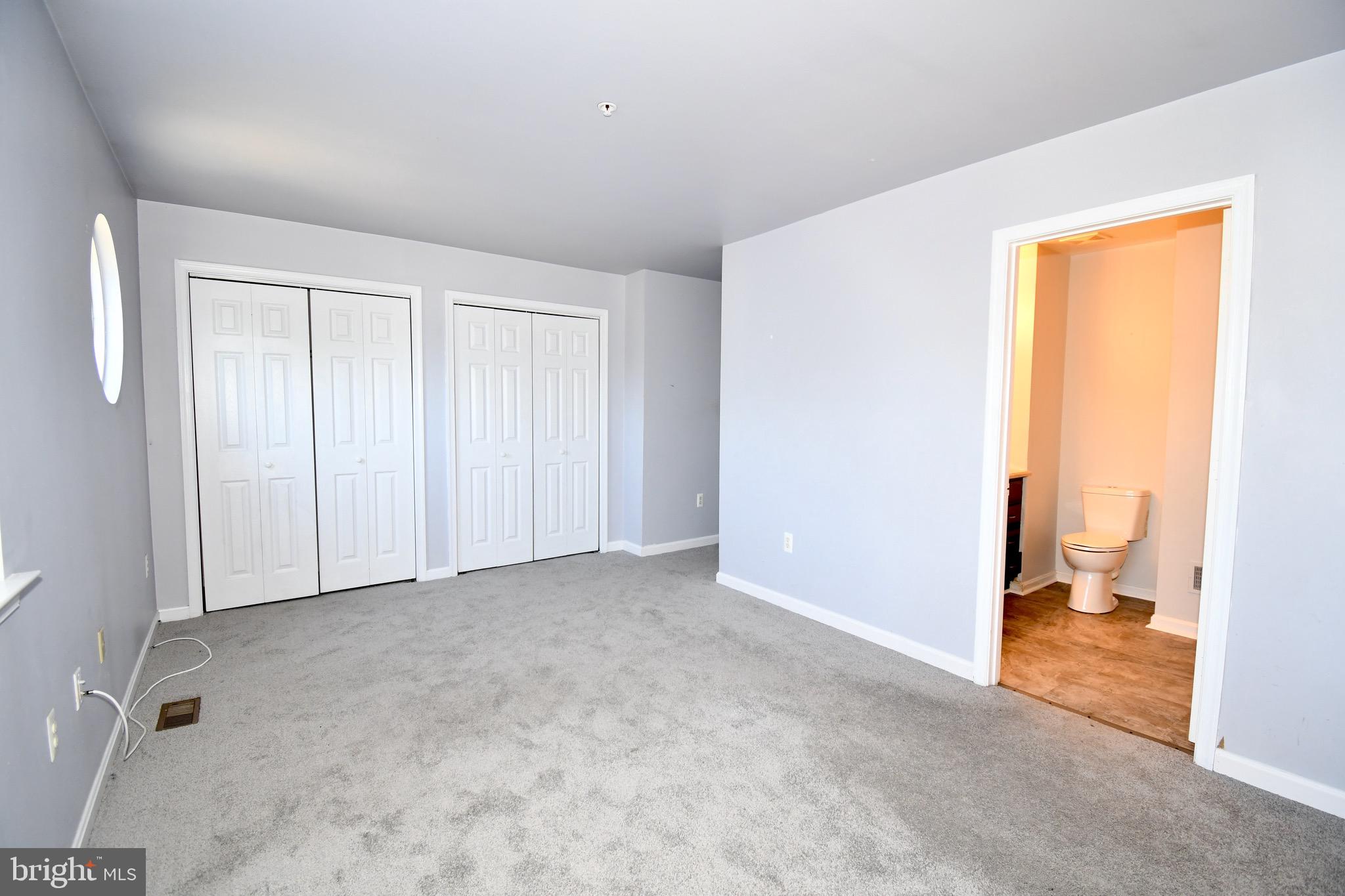 KETTERING OVERLOOK CONDO - Residential Lease