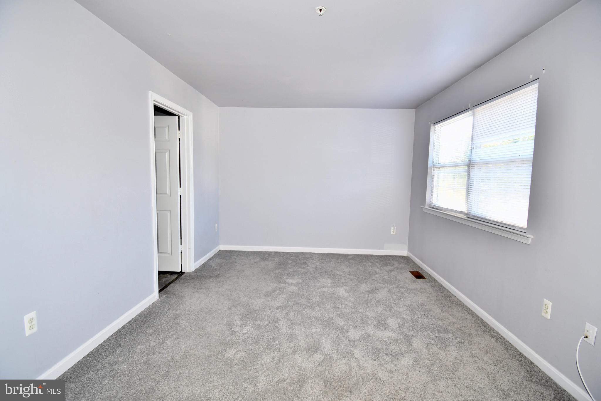 KETTERING OVERLOOK CONDO - Residential Lease