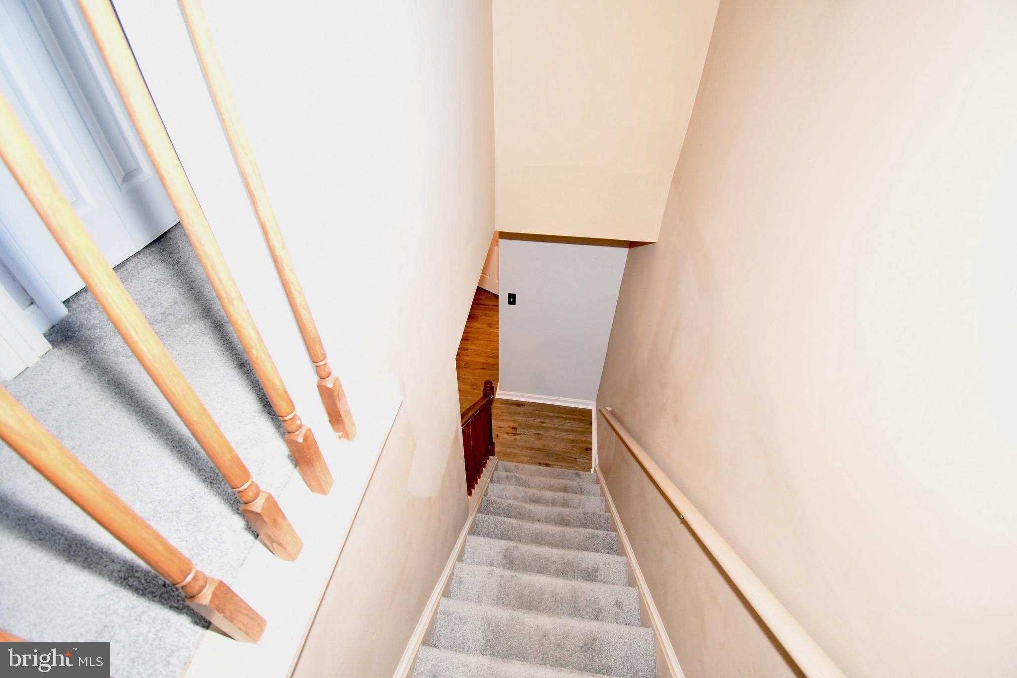 KETTERING OVERLOOK CONDO - Residential Lease