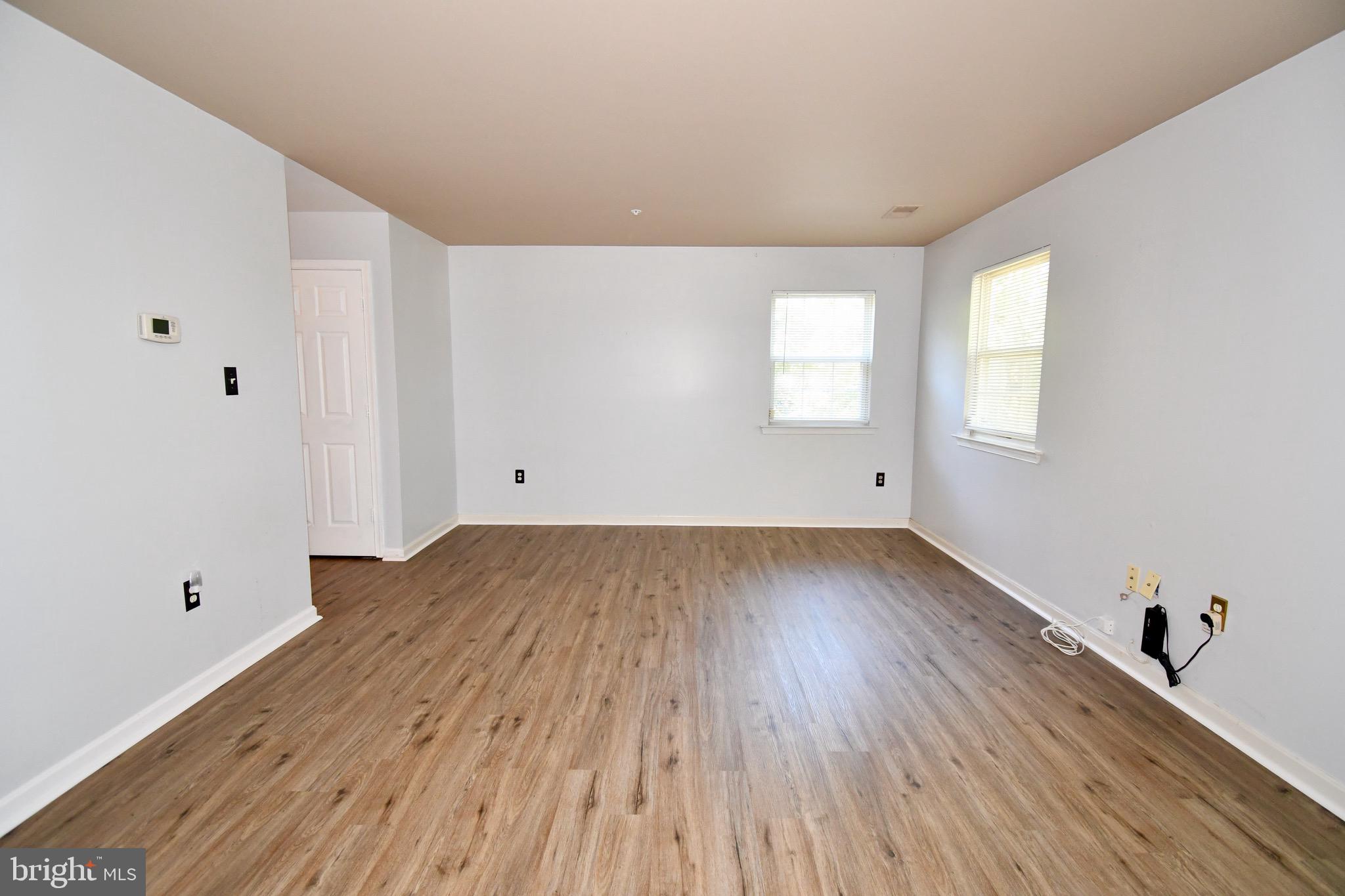 KETTERING OVERLOOK CONDO - Residential Lease