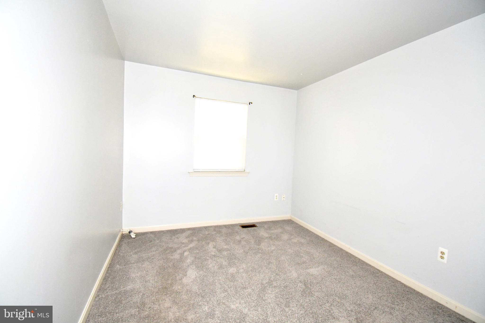 KETTERING OVERLOOK CONDO - Residential Lease