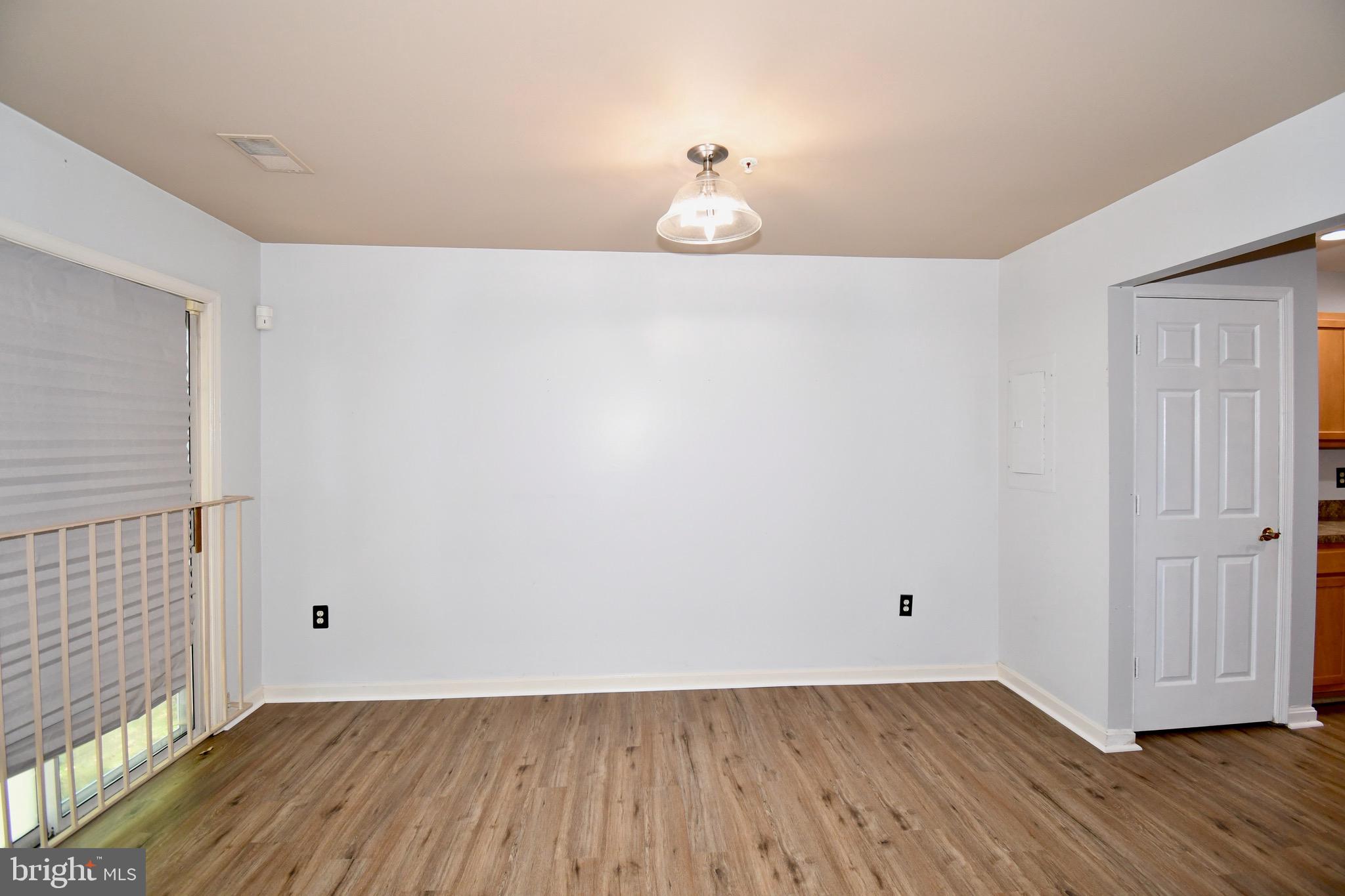 KETTERING OVERLOOK CONDO - Residential Lease