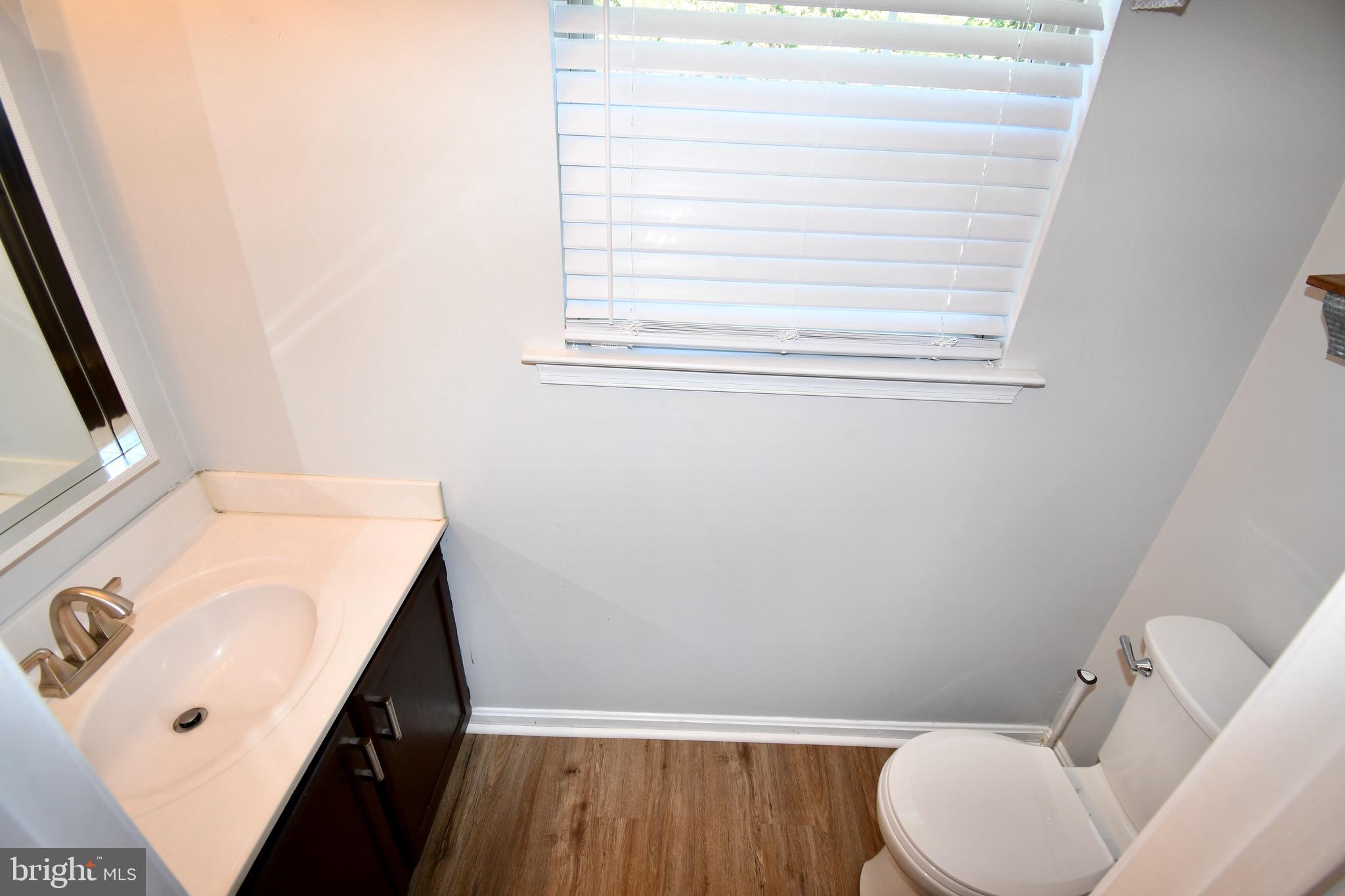 KETTERING OVERLOOK CONDO - Residential Lease