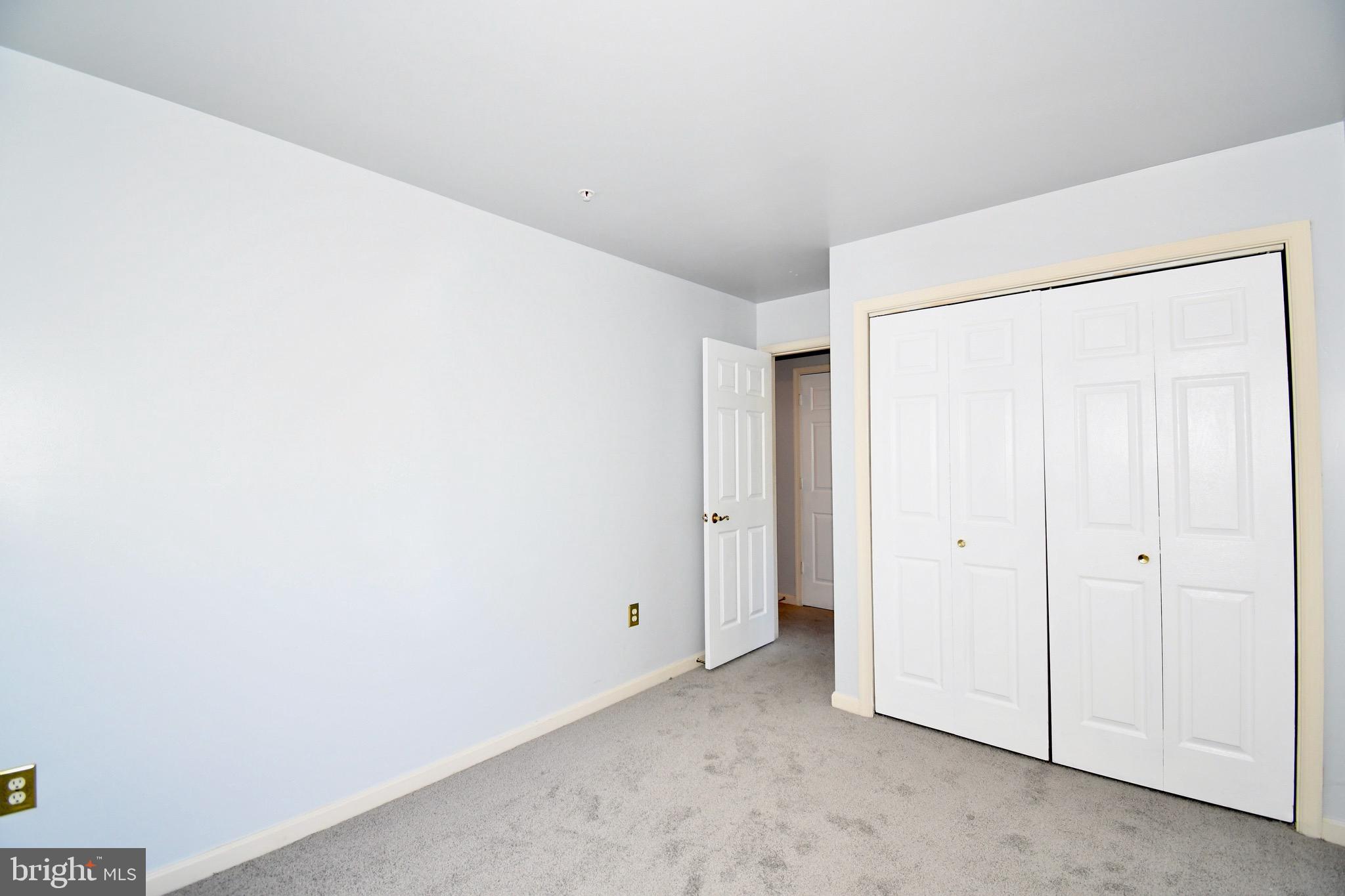 KETTERING OVERLOOK CONDO - Residential Lease