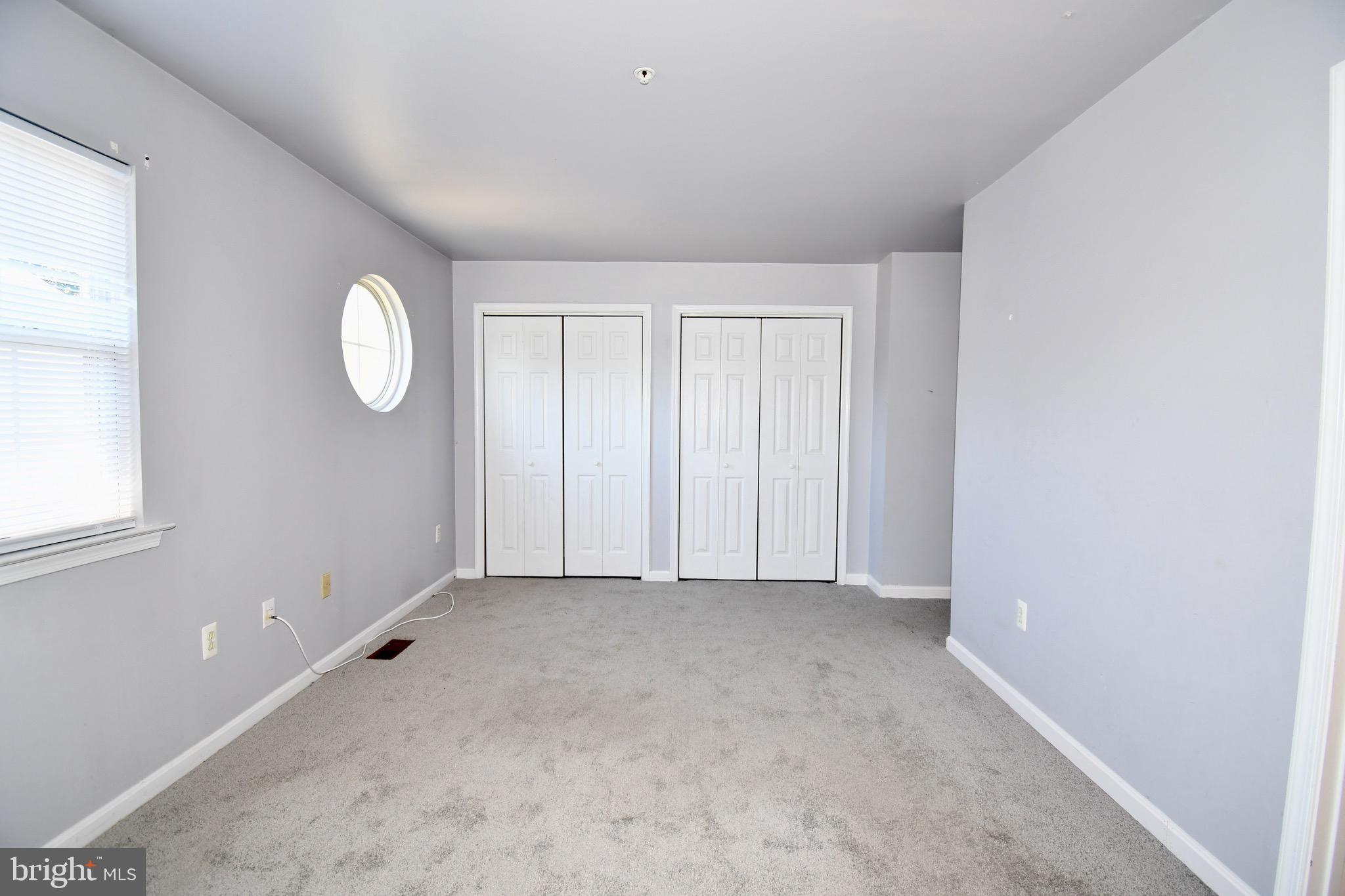 KETTERING OVERLOOK CONDO - Residential Lease