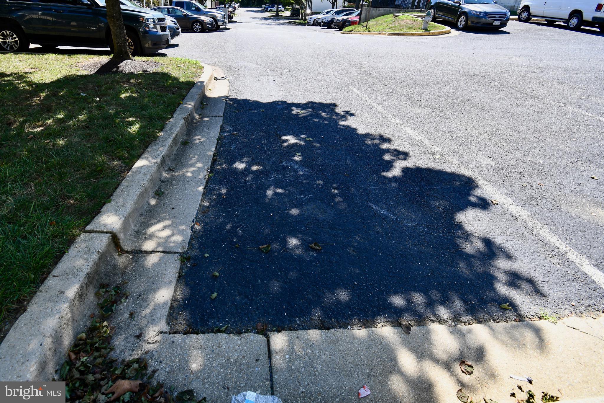 KETTERING OVERLOOK CONDO - Residential Lease