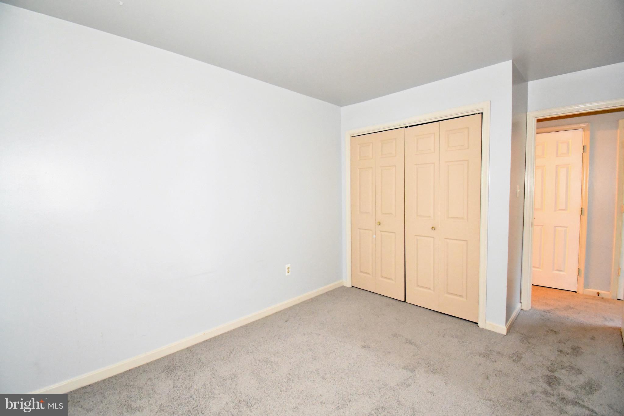 KETTERING OVERLOOK CONDO - Residential Lease