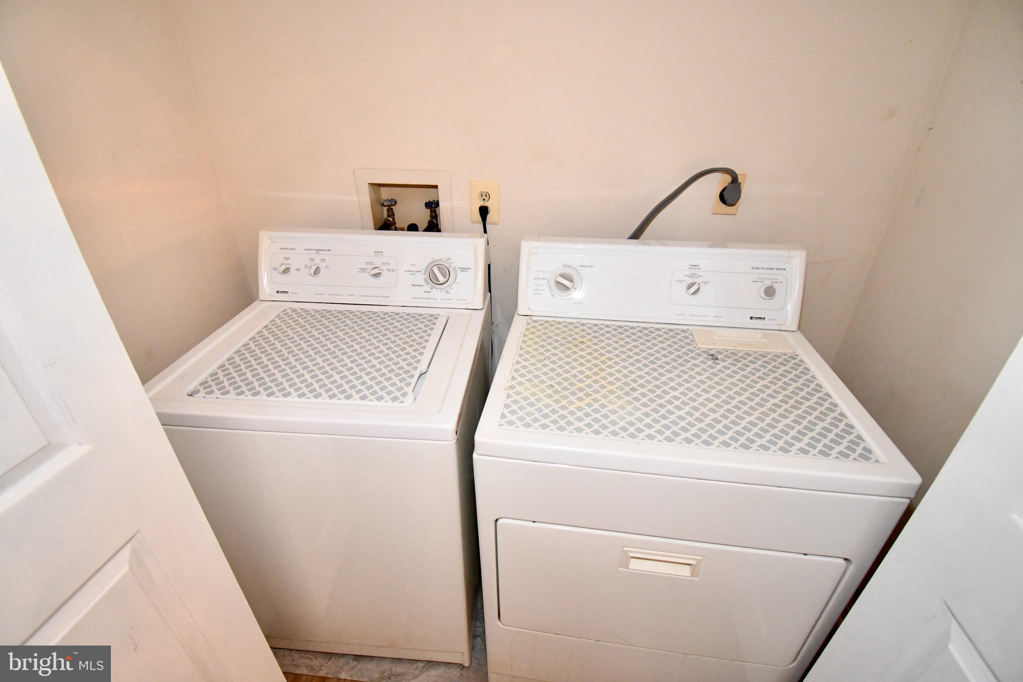 KETTERING OVERLOOK CONDO - Residential Lease