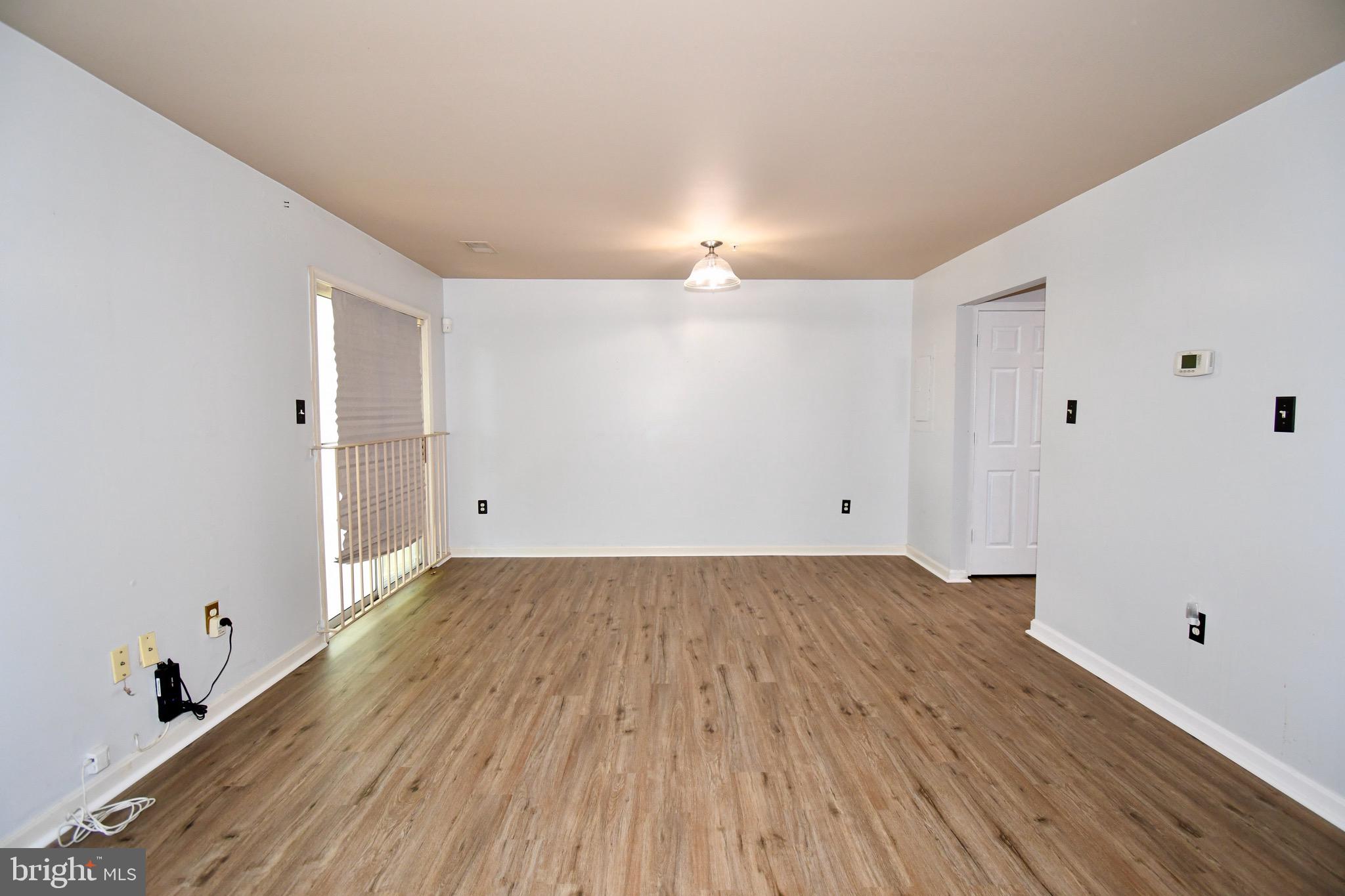 KETTERING OVERLOOK CONDO - Residential Lease
