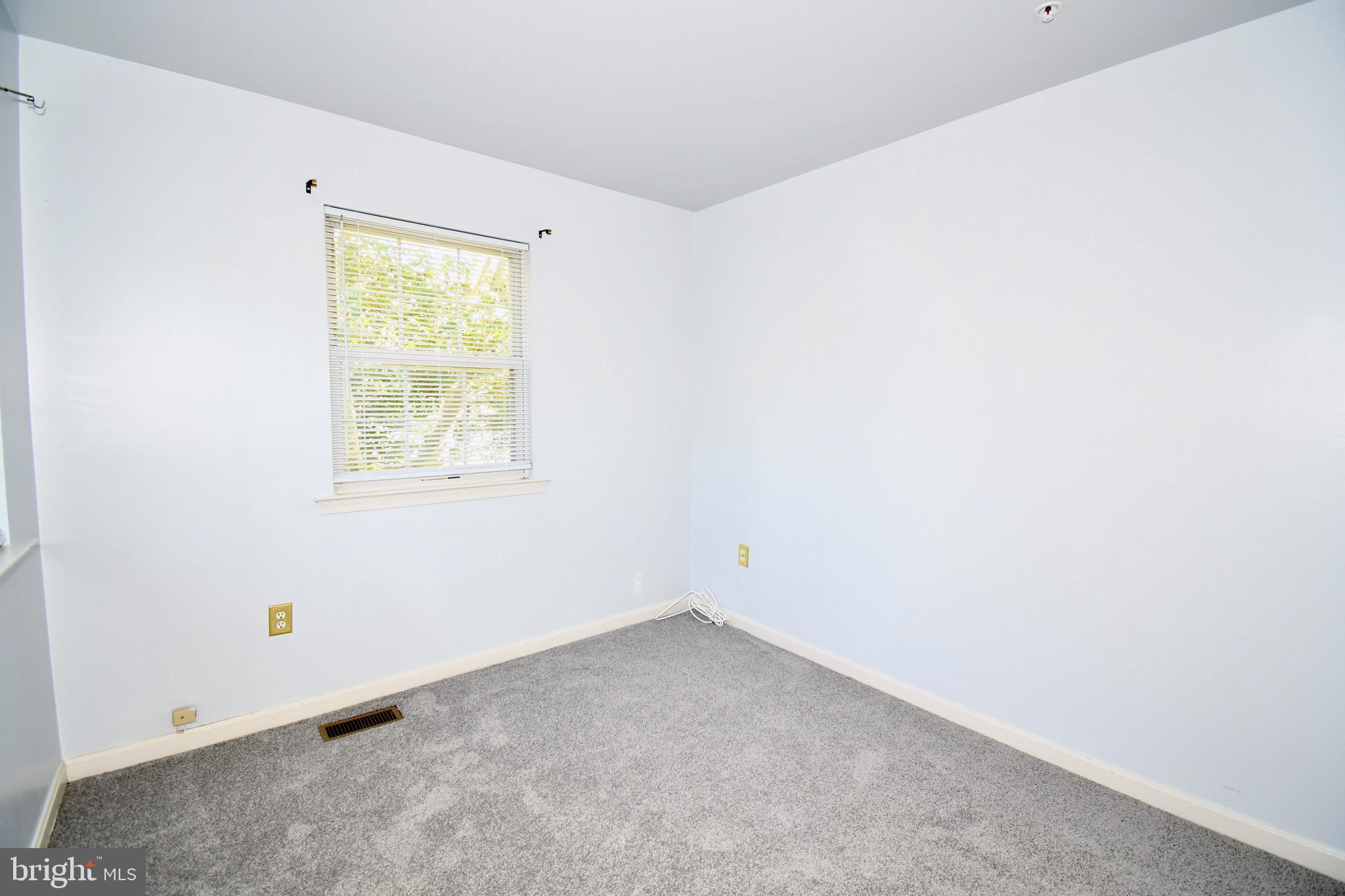 KETTERING OVERLOOK CONDO - Residential Lease