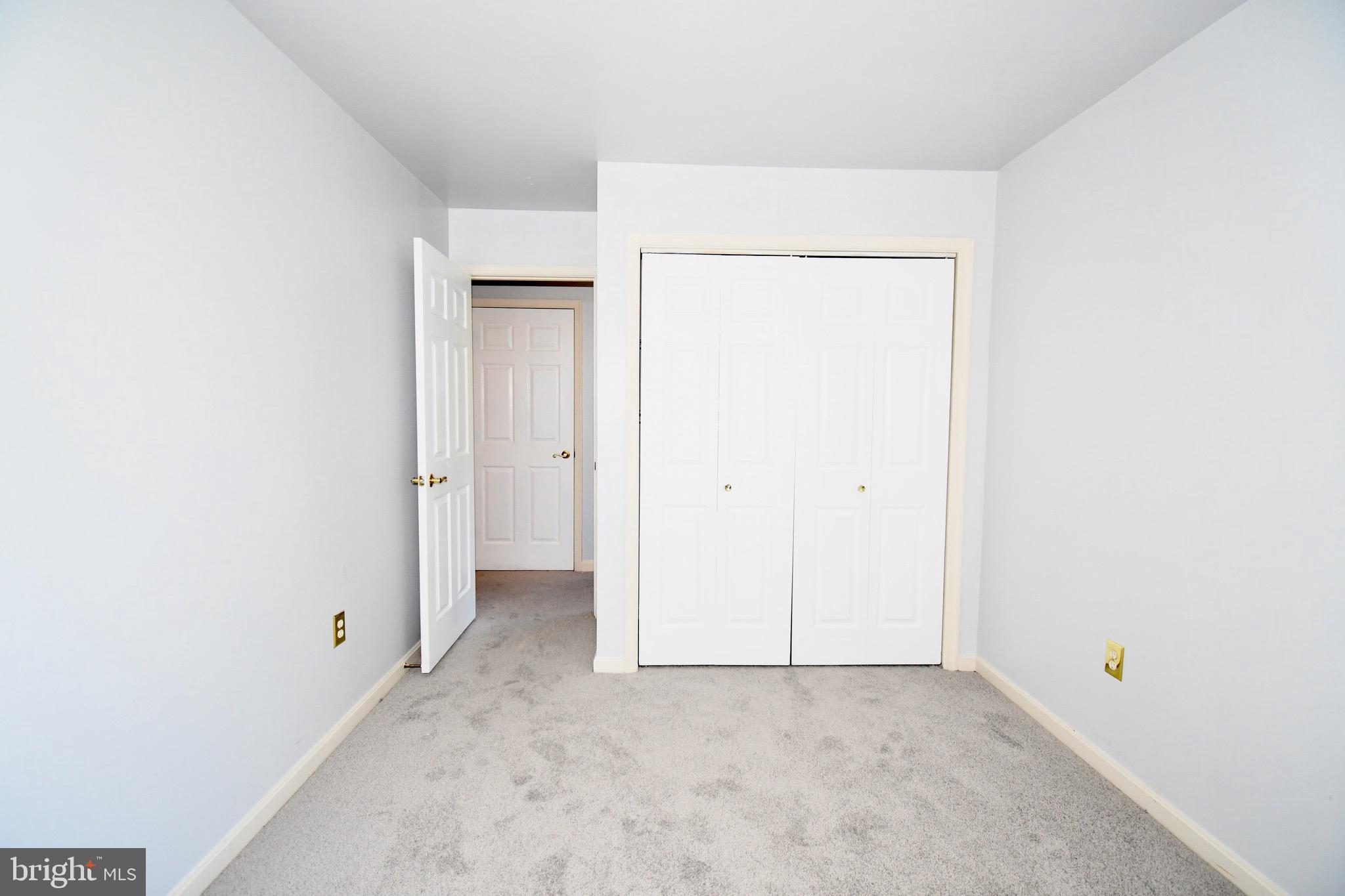 KETTERING OVERLOOK CONDO - Residential Lease