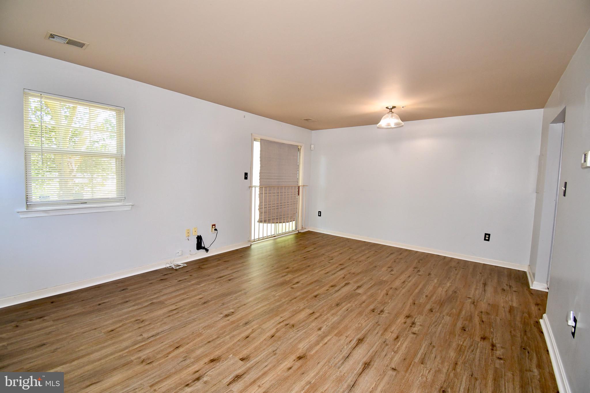 KETTERING OVERLOOK CONDO - Residential Lease