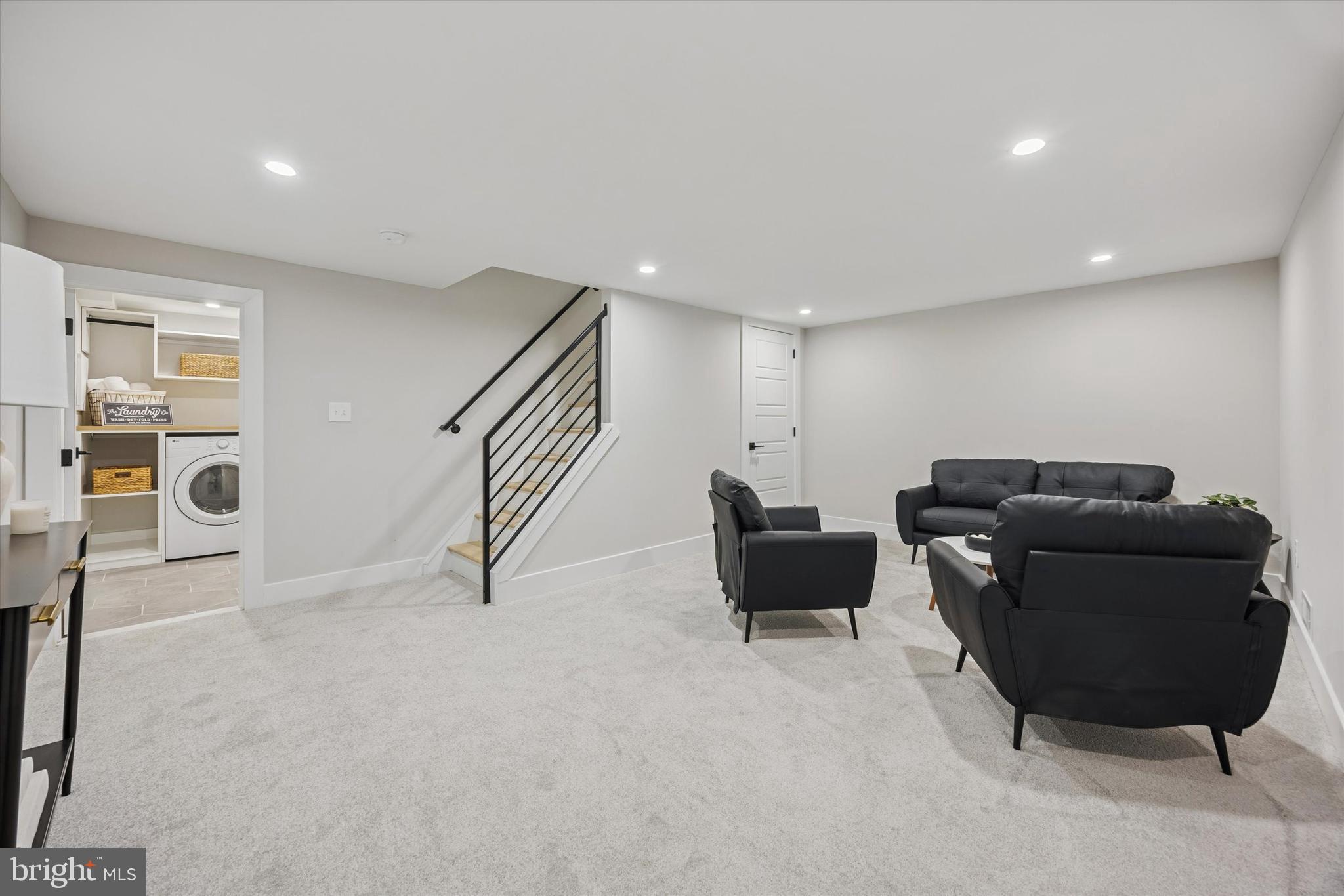 ARDMORE - Residential Lease