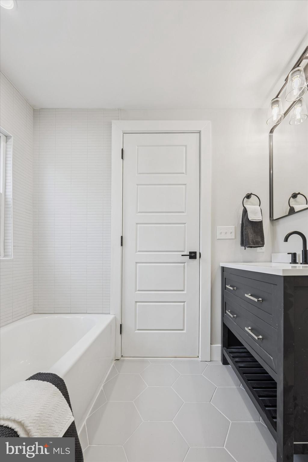 ARDMORE - Residential Lease