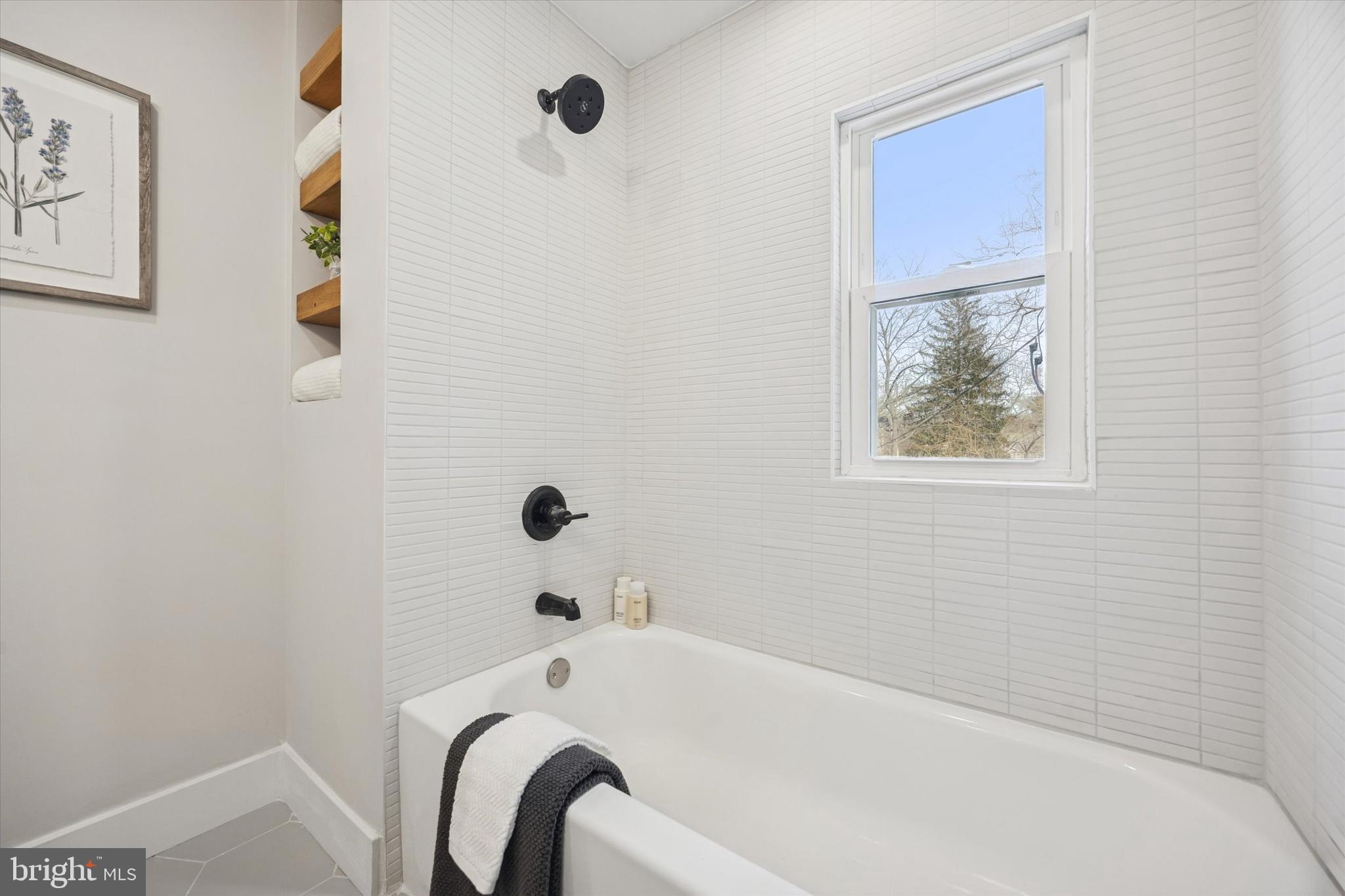 ARDMORE - Residential Lease