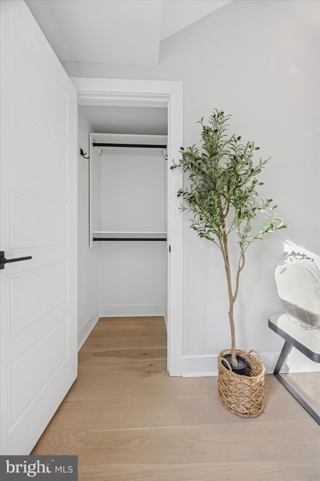 ARDMORE - Residential Lease