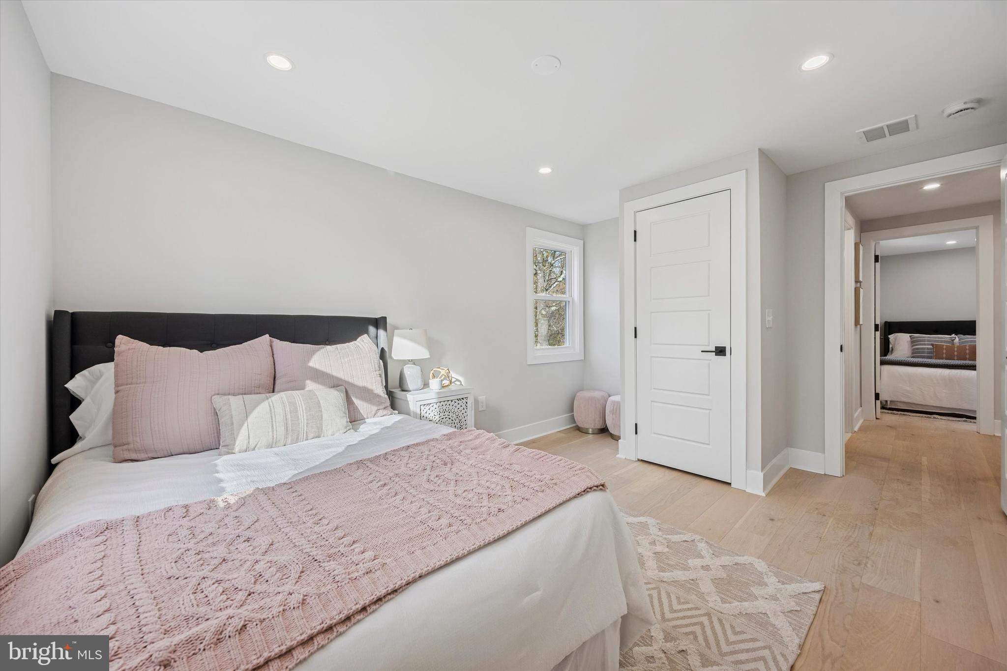 ARDMORE - Residential Lease